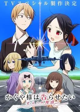 国产资源www色