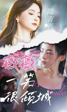 永久在线观看视频