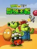 与犯罪的战争