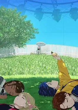 中国好声音1季全集