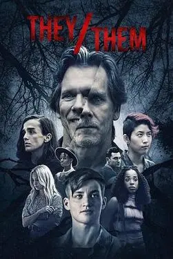 缘之空无修版