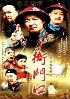 韩国换脸软件