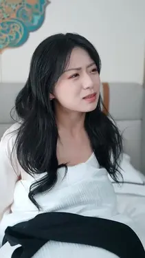 好家伙坏家伙怪家伙