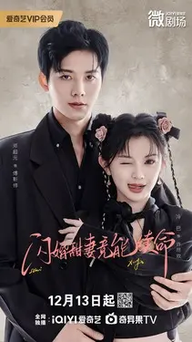 绝望的主妇|在线观看