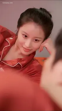 哎呀哎呀视频在线观看