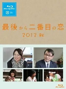 91秦先生在线