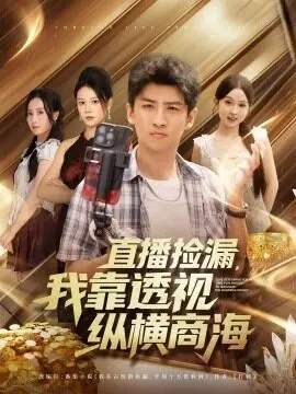 妹子网