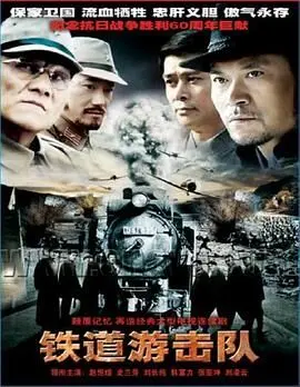 小喜全文第一部完整版