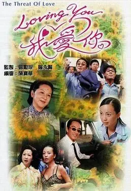 24p日韩