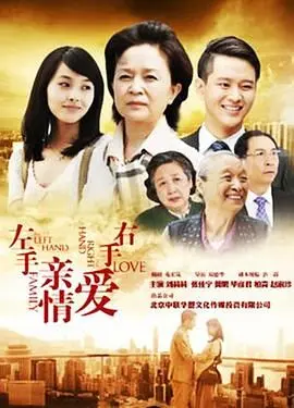 微博日常博主