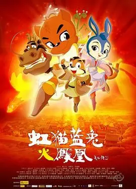 欧亚成人免费观看视频全部完美