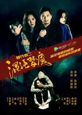 美国电影漂亮女人
