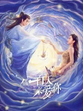 乱色小说