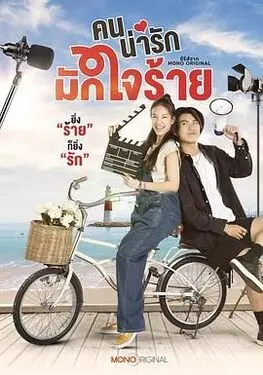 糖心VLOG官网