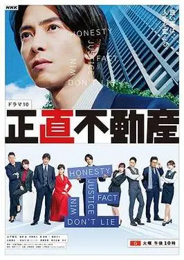 18大禁用软件2023已更新