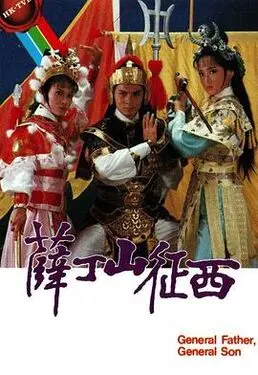 一百款禁用软件粉色版