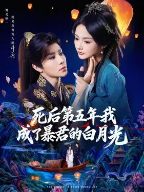 91免在线观看网址