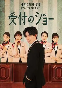 第一会所soosi1