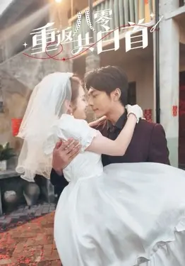 女王熟女控