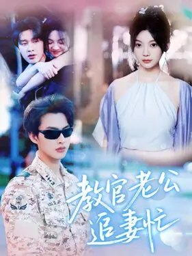 免费快播电影