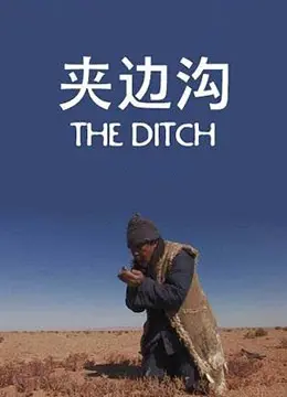 经典重庆论坛