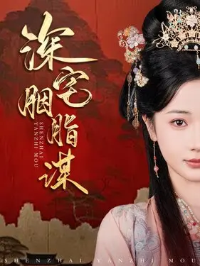 亚洲私人影院