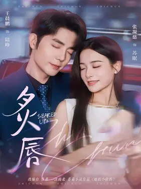 儿时的玩伴相聚美好短句