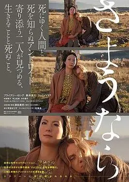 赤壁在线观看