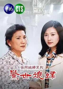 做几次能怀上孩子