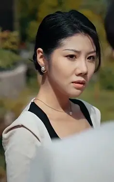 芒果污染版网址