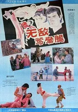 解析中国式的现代化