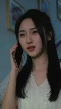 苍月奥特曼蓝版在哪里能看到