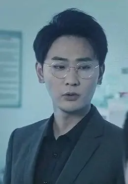 名侦探学院第三季