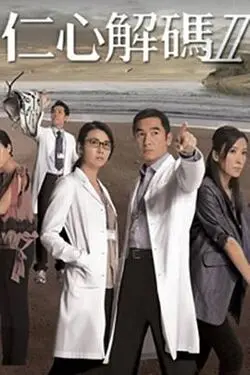 日韩国疫情最新消息