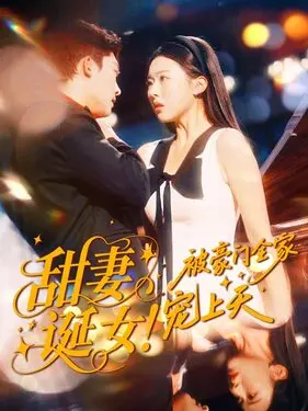 大香伊在人线国产中国