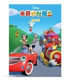 三里屯优衣库视频网盘