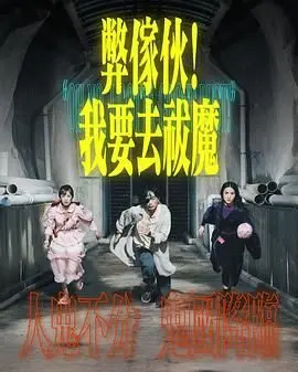 探花牛仔齐