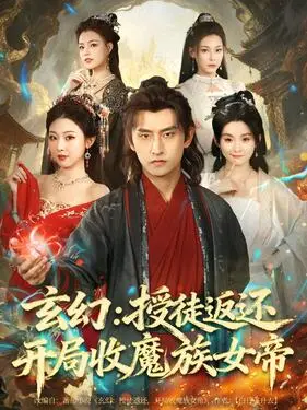 6080yy6080奇领影院