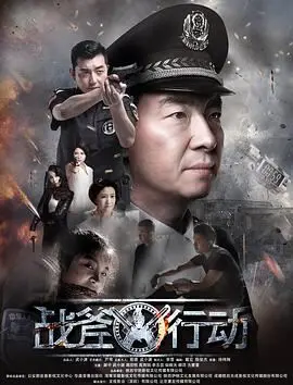 顶的她说不出话来