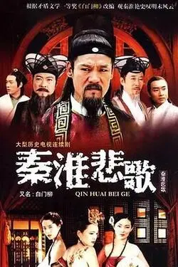 杀手房东俏房客