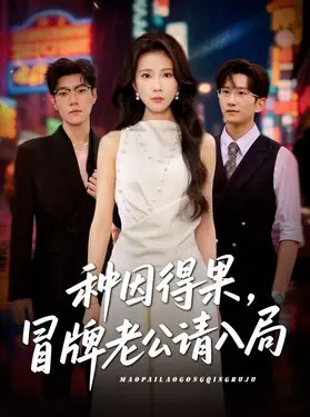 糖心社区娱乐传媒