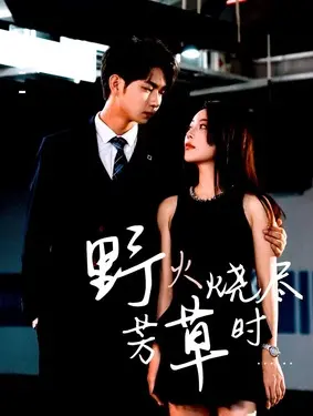 gary资源