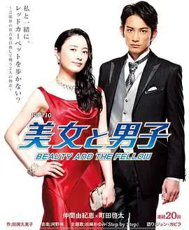 一千个爆笑脑筋急转弯