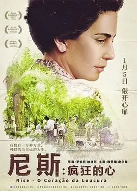 悖论by流苏